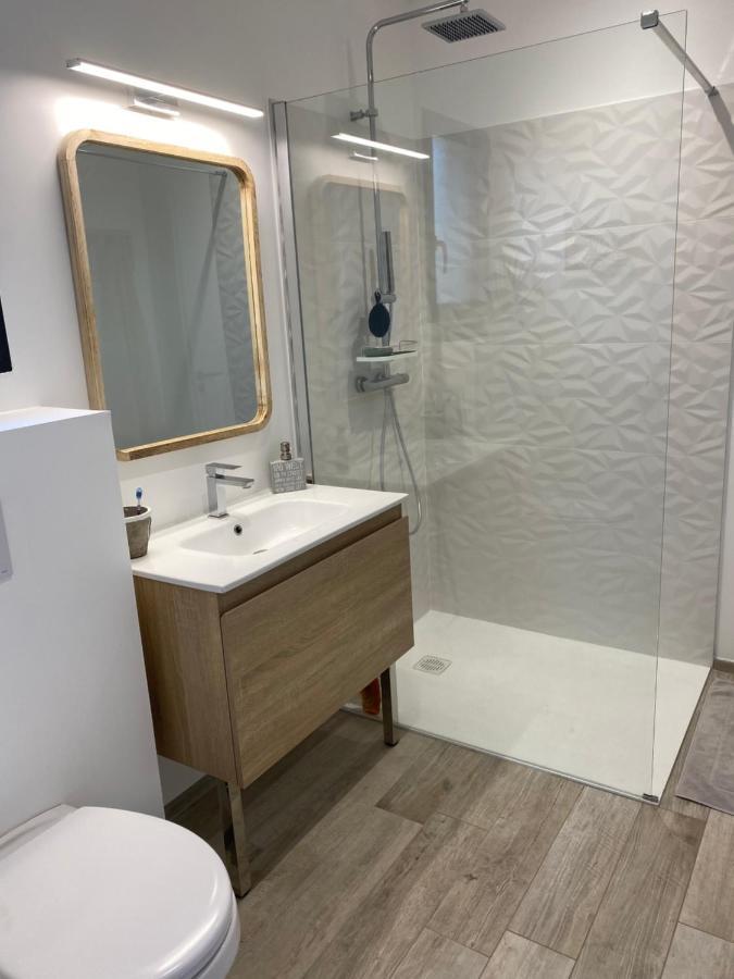 Appartement Entre Bassin Et Ocean